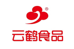 Yunhe Foods