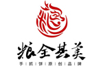 Liang Quan Qi Mei Foods