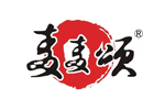 Maimai Foods