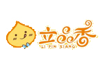 Pinxiang Foods