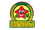 Dengxing Foods