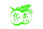 Kangyuan Foods