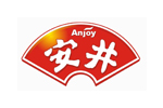 Anjoy Foods