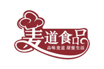 Maidao Foods
