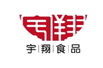 Yuxiang Foods