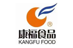 Kangfu Foods