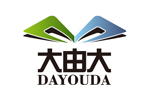 Dayouda Foods