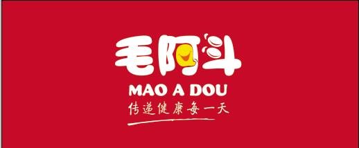 Mao A Dou Foods