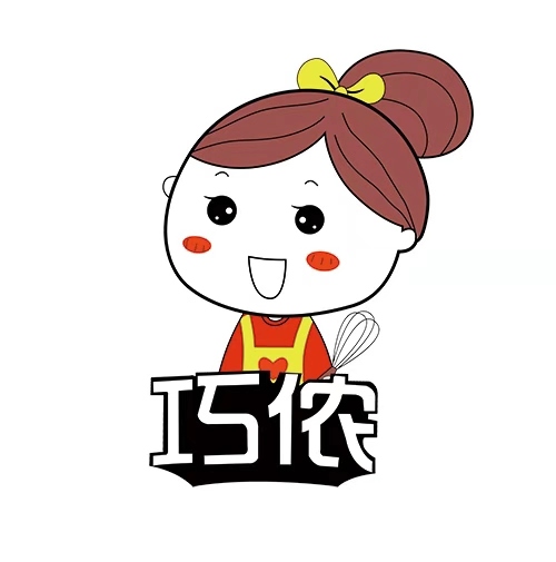 Qiaonong Foods