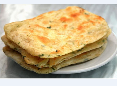 Shaobing