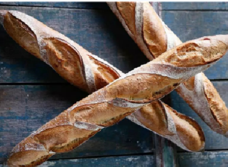 Baguette