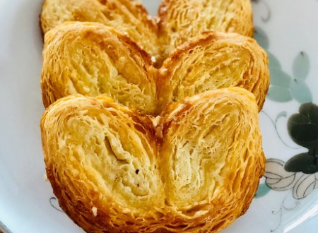 Palmier