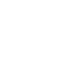 Play company video